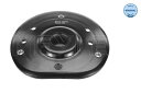 【9/1-10/1限定 全品P10倍(エントリー要)】VOLVO フロントスプリングシート MEYLE V31340606 7146410009