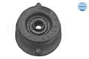FIAT Frアッパーマウント MEYLE 51876262 7146410013