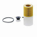 BMW オイルフィルター MANN フィルター HU816ZKIT 11427953125