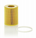 MANN-FILTER マンフィルター オイルフィルター VOLVO JEEP LAND ROVER S60 S80 V70 XC70 レネゲードフリーランダー...