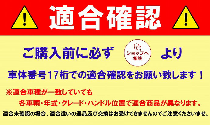 AUDI アウディフロントドアレギュレーター 右側 純正品8W8837462フロント ドア レギュレーター レギュレター 右 F RH パワー ウィンドウ リフター 1