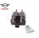 BMW MINI ミニ 優良品 BREMI イグニッションコイル R50 R52 カブリオレ R53 3ドア コイル ブレミ ミニクーパー 20372 純正品番:12137510738