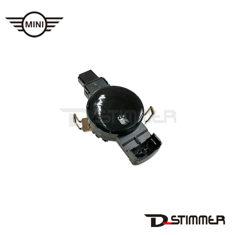 BMW ビーエムダブリュー 純正品 レインセンサー 61355A70A03