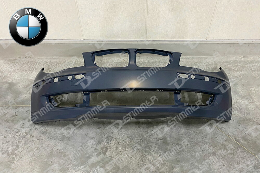 BMW ���� �ե���ȥХ�ѡ� 1���꡼�� E81 E87 ��������:51117185125