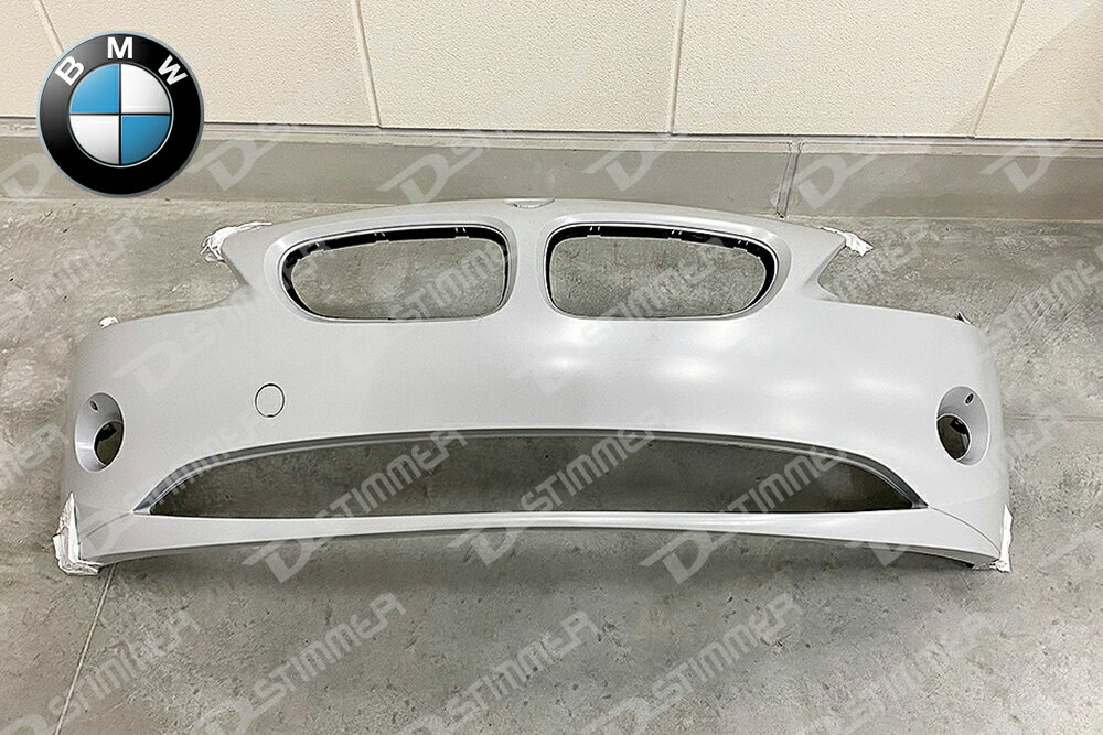 BMW ���� �ե���ȥХ�ѡ� Z4 E85 ��������:51117188347