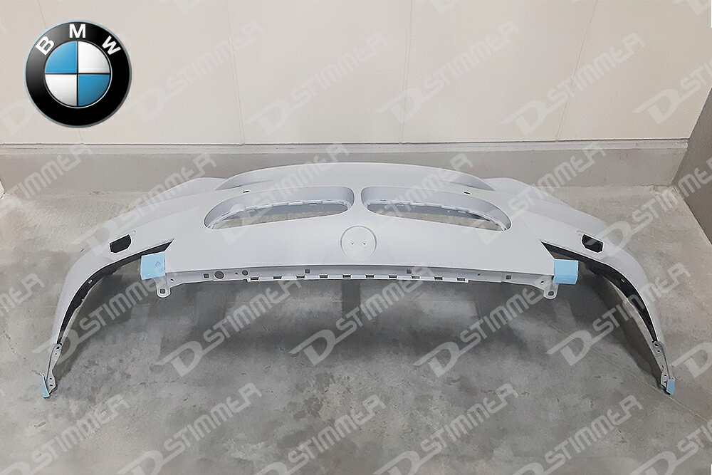 BMW ���� �ե���ȥХ�ѡ� M���ݡ��� 5���꡼�� F10 F11 ��������:51118048668