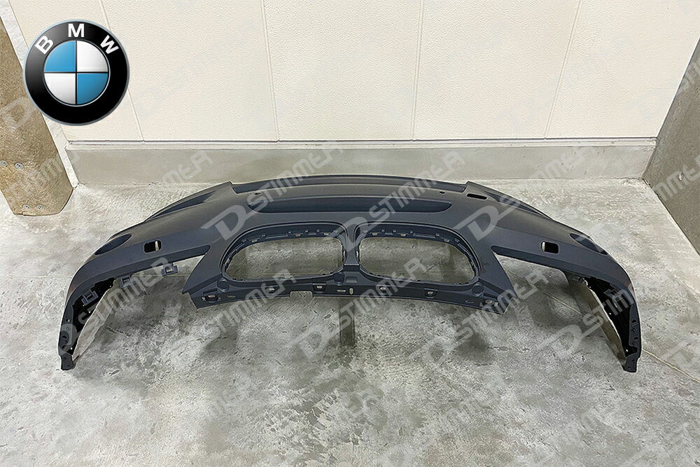 BMW �ե���ȥХ�ѡ� M���ݡ��� X3 F25 ���� ������ 51118052453