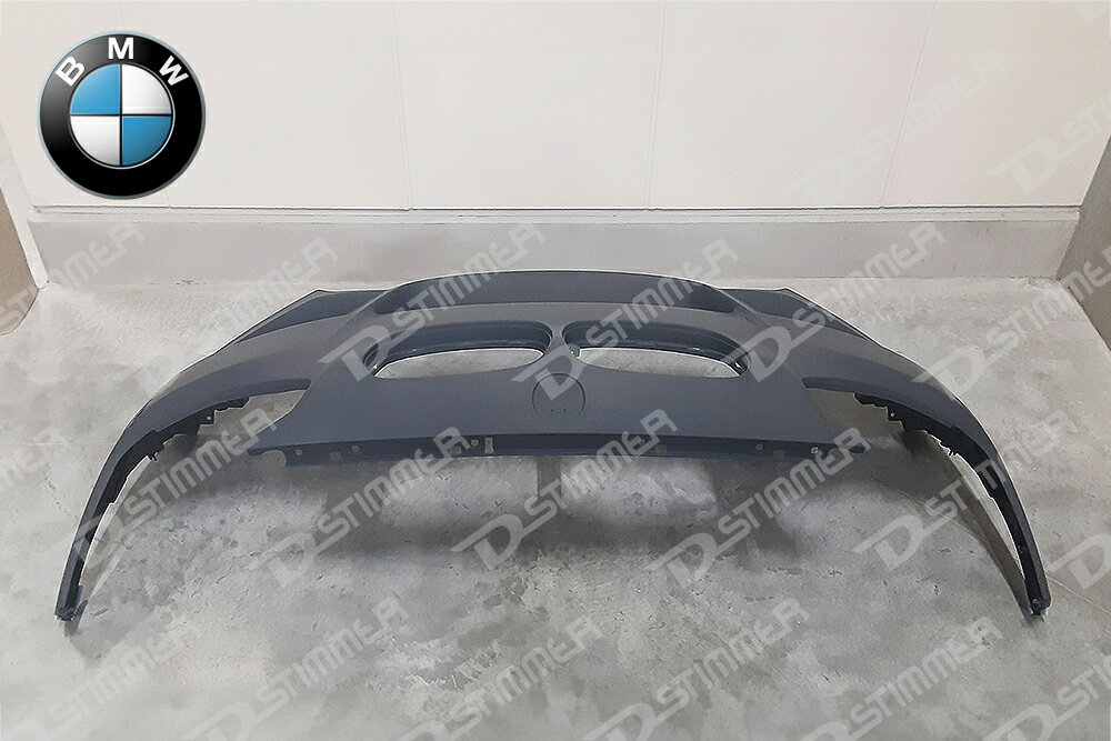 BMW �ե���ȥХ�ѡ� M���ݡ��� 1���꡼�� F20 F21 ���� ������ 51118053807