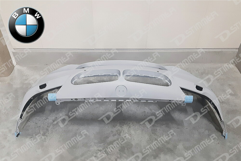 BMW �ե���ȥХ�ѡ� M���ݡ��� 5���꡼�� F10 F11 ���� ������ 51118053874