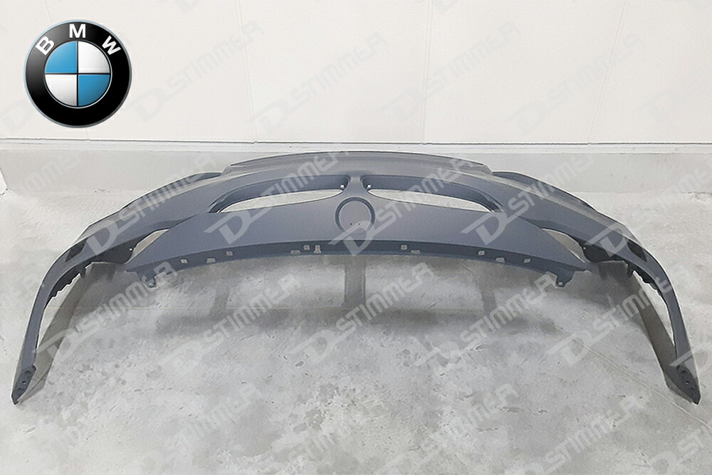 BMW �ե���ȥХ�ѡ� M���ݡ��� 3���꡼�� F80 M3 4���꡼�� F82 F83 M4 ���� ������ 51118058802