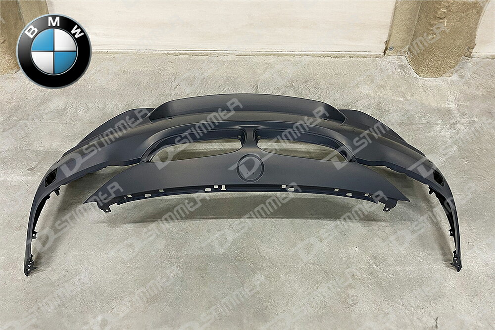 BMW �ե���ȥХ�ѡ� M���ݡ��� 4���꡼�� F32 F33 F36 ���� ������ 51118060879