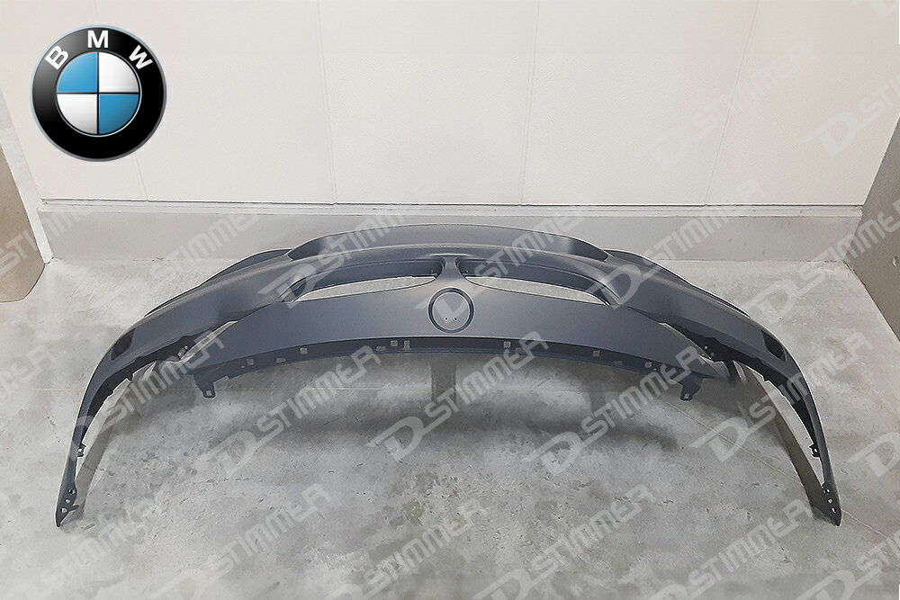 BMW �ե���ȥХ�ѡ� M���ݡ��� 4���꡼�� F32 F33 F36 ���� ������ 51118060880