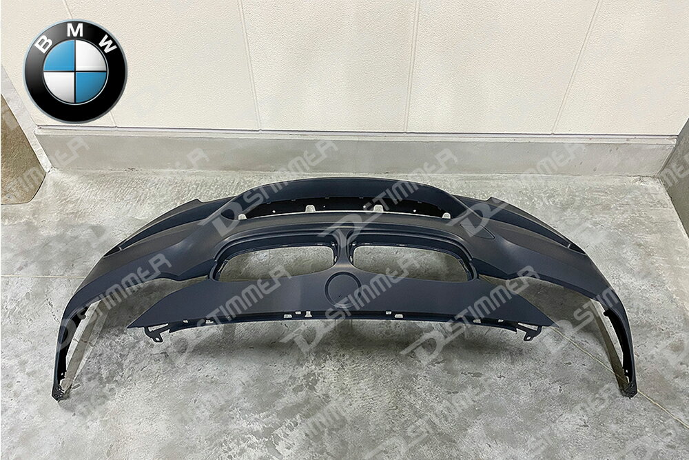 BMW �ե���ȥХ�ѡ� M���ݡ��� 3���꡼�� F30 F31 ���� ������ 51118067928