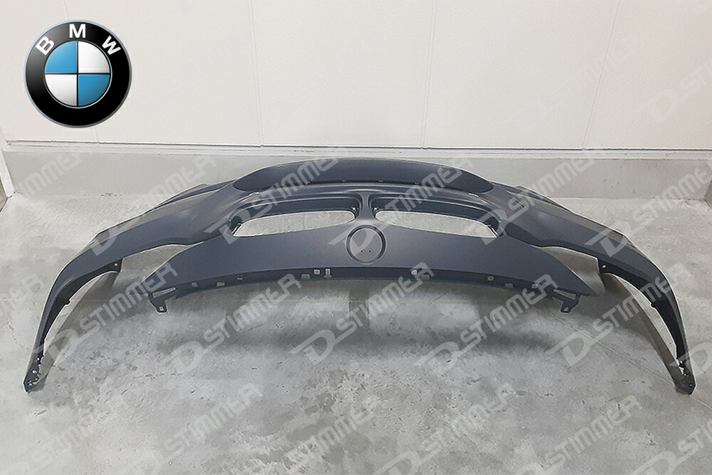 BMW ���� �ե���ȥХ�ѡ� M���ݡ��� 3���꡼�� F30 F31 ��������:51118067941