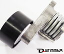 BMW 優良品 ファンベルトテンショナー 5シリーズF10 F11 純正品番:11288620022