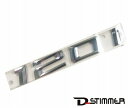 【8/4-11限定 全品P10倍(エントリー要)】BMW 純正 120iエンブレム 1シリーズ E81 E82 E87 E88 F20 F21 純正品番:51147151386