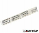 【8/4-11限定 全品P10倍(エントリー要)】BMW 523iエンブレム 純正品 新品 5シリーズ F11 51147209156