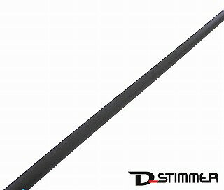 BMW フロントガラスアッパーモール 純正品 新品 7シリーズ E65 E66 51317172022