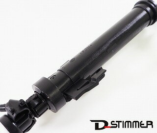 BMW ヘッドライトウォッシャーノズル(右側)（純正品・新品） 1シリーズ/2シリーズ/3シリーズ/4シリーズ 純正番号:61677275658