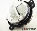 BMW MINI フォグランプ 右側(純正品・新品) BMWMINI/F54 F55 F56 F57 純正品番:63177329172