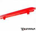 BMW MINI(ビーエムダブリュー ミニ) ハイマウントストップランプ 純正品 新品 R56 R60 63212751575