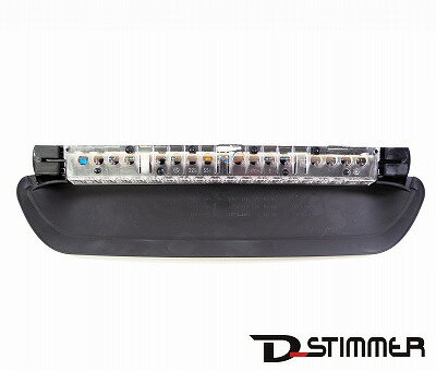 BMW ���� �ϥ��ޥ���ȥ��� 3���꡼�� E46 ��������:63257219086