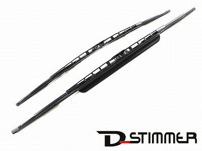 Porsche ポルシェ 純正 フロントワイパーブレード 純正品番:97062890100