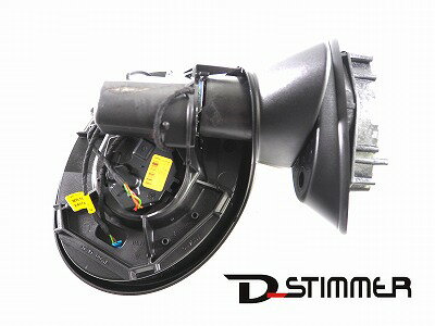 BMW MINI(�ӡ�������֥�塼 �ߥ�) �ɥ��ߥ顼���� ��¦ ������ ���� F54 51167471250