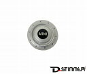 BMW MINI(ビーエムダブリュー ミニ) アルミホイールセンターキャップ SILVER 純正品 新品 R50 R52 R53 36131512572
