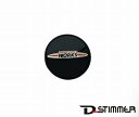 BMW MINI(ビーエムダブリュー ミニ) JCWハブキャップ 純正品 新品 R50 R52 R53 R55 R56 R57 R58 R59 R60 R61 ジョンクーパーワークス 36136778917