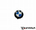 BMW ホイールセンターキャップ 純正品 新品 1シリーズ 2シリーズ 3シリーズ 5シリーズ 6シリーズ 7シリーズ 8シリーズ X1 X2 X3 X4 X5 X6 X7 Z4 36136850834
