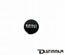 BMW MINI(ビーエムダブリュー ミニ)センターキャップ純正品 新品F54 F55 F56 F57 F6036136857149