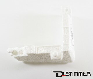 BMW MINI(ビーエムダブリュー ミニ)RブリーザーカバーRH純正品 新品F54　51127432950