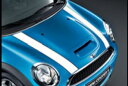 BMW MINI(r[G_u ~jj@R56GWt[hEXgCvubN@EZbg@i ViANZT[51147281521+51147281522摜͎Ql摜izCgjłB