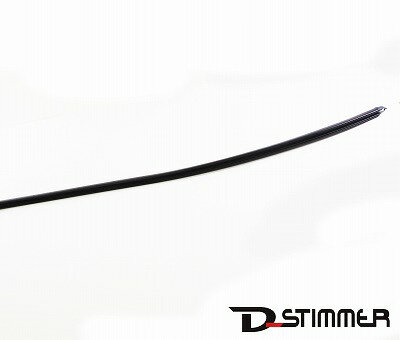 BMW MINI(ビーエムダブリュー ミニ)フロントガラスアッパーモール純正品 新品F5651317404771