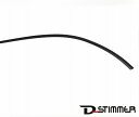 【9/1-10/1限定 全品P10倍(エントリー要)】BMW MINI(ビーエムダブリュー ミニ) フロントガラスアッパーモール 純正品 新品 R60 R61 51319807931