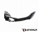 【8/4-11限定 全品P10倍(エントリー要)】BMW MINI ミニ 純正 フロントサポート RH 右 F54 F60 純正品番:51647426634