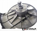 BMW MINI(ビーエムダブリュー ミニ) スペアホイールカバー 純正品 新品 R50 R52 R56 R58 51717184110