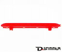 BMW MINI(ビーエムダブリュー ミニ) ハイマウントランプ 純正品 新品 R56 63212753779