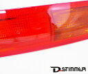 BMW MINI(ビーエムダブリュー ミニ) RバンパーコーナーランプLH 純正品 新品 F54 63217352157