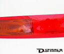 BMW MINI(ビーエムダブリュー ミニ) RバンパーコーナーランプRH 純正品 新品 F54 63217352158