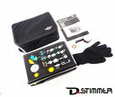 BMW MINI(ビーエムダブリュー ミニ) モビリティセット 純正品 新品 R50 R52 R53 R55 R56 R57 R58 R59 R60 R61 F54 F55 F60 71102333675