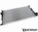 BMW ラジエター 優良品(社外品) 新品 1シリーズ F20 F21 2シリーズ F22 F23 3シリーズ F30 F31 F34 4シリーズ F32 F3...