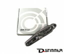 BMW MINI(ビーエムダブリュー ミニ)レリーズレバー純正品 新品R55 R56 R57 R58 R59 R60 R6123117568467