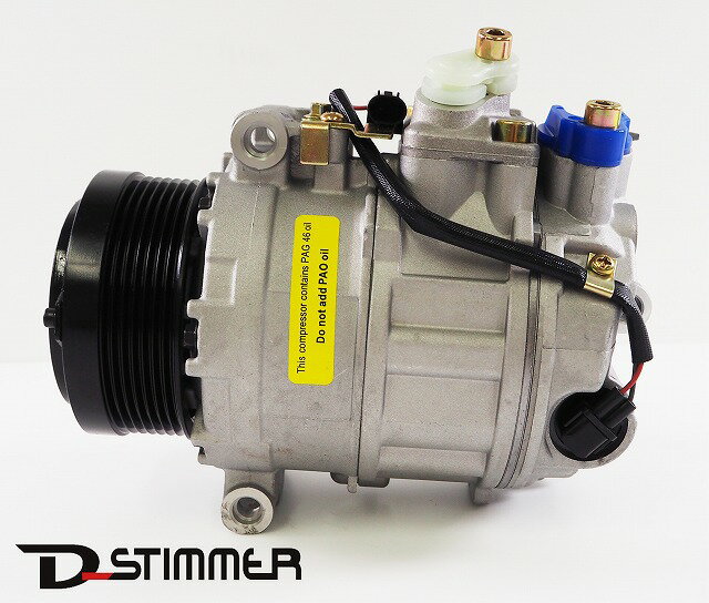 SIGMA�� Mercedes-Benz ͥ���� �������󥳥�ץ�å��� ����å���O-����� ���������꿷�� W212/E���饹 ��������:0022303211 CHRYSLR OES�֥���