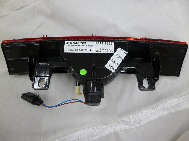 Audi��R8�� �ꥢ�ե������� ������ 420945703