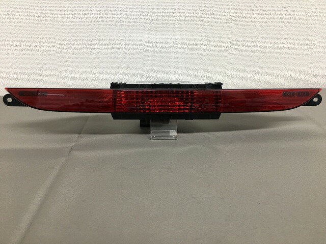 AUDI  ꥢե AUDI TT :8J0945703