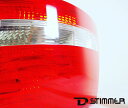 AUDI テールランプ右側(純正品・新品) A6(4F型)セダン用 純正品番:4F5945096P