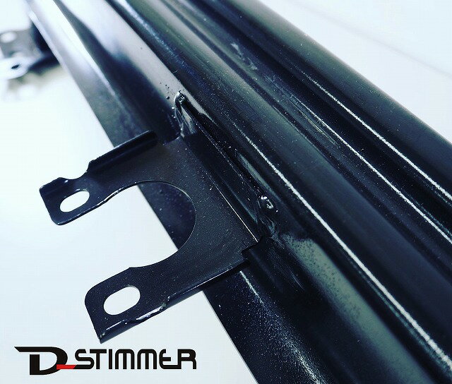 Volkswagen（フォルクスワーゲン） フロントバンパーホースメント（純正品・新品） GOLF5 純正品番:1K5807109E