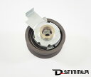 AUDI(アウディ) ベルトテンショナー(純正品・新品) A4/A6ナド 純正品番:06A109243A